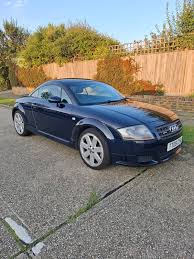 Image result for Moro Blue 2005 A4