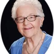 Rhynard Family Obituaries