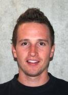 Ansprechpartner Handball Brugg