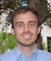 Publikationen 2007- 2010