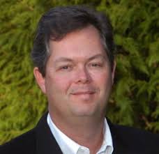 Westport's Michael Devine to Serve