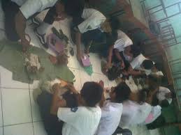 Maybe you would like to learn more about one of these? Smk Patriot 1 Bekasi Osissmkpatriot1 Twitter