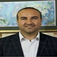 Akademik Düşünce Dergisi » Sayı: 9