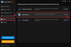 On the levels tab of the microphone properties window, adjust the microphone and microphone boost sliders as needed, then select ok. How To Fix Sound Problems In Windows 10 How To