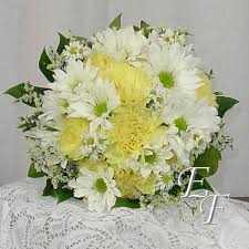 Set your budget and find wedding professionals within your price range. How Much Will My Wedding Flowers Cost Essex Florist Greenhouses Inc