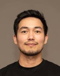 Browse Plus United States User Profiles Starting with J