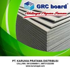 Apabila anda tertarik untuk menggunakan gypsum sebagai bahan plafon rumah anda, tentunya akan lebih baik jika anda mengetahui kisaran harga plafon gypsum dan grc terbaru di pasaran. Distributor Grc Board Karuniapd Com 081339888811 Wa