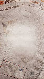 Pin By Tuqa Ali On Wallpaper Tu Qa Old Paper Background Wattpad Cover Template Wattpad Background