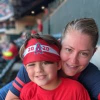 100+ "Brooke Palmer" profiles