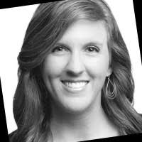 Brent Bartels Email & Phone Number