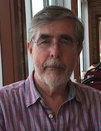 Bruce Mann Obituary February 24, 2021