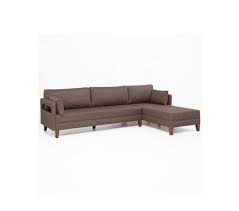 كنبة مع أريكة سرير Couch With Relax Sofa Furniture Sofa Couch