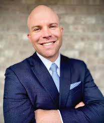 Kansas Pregame Spring Edition 2023 by Sixteen 60 Publishing Co.