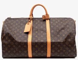 Jun 27, 2018 · save as a png for online use when you want to retain any transparent pixels, like a background that you deleted. Share This Image Louis Vuitton Bag Psd Transparent Png 827x600 Free Download On Nicepng