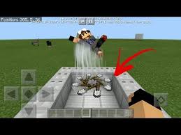 See full list on wikihow.com Ever Wanted To Know How To Teleport In Minecraft Pe Today I Show You One Of The Coolest Command Bloc Minecraft Blueprints Cool Minecraft Houses Minecraft Farm