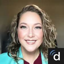 Find Psychiatric Nurse Practitioners in Marmaduke, AR