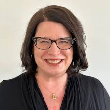 ACL Institute 2015: Directory