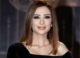 كشفت الإعلامية وفاء الكيلاني للمر ة الأولى عن صورة طفليها جودي وراين من طليقها، زوجها السابق رجل الأعمال اللبناني طوني مخايل. ÙˆÙØ§Ø¡ Ø§Ù„ÙƒÙŠÙ„Ø§Ù†ÙŠ ØªØ¸Ù‡Ø± Ù„Ø£ÙˆÙ„ Ù…Ø±Ø© Ù…Ø¹ Ù†Ø¬Ù„ÙŠÙ‡Ø§ ÙˆØªÙŠÙ… Ø­Ø³Ù† ÙŠØ¹Ù„Ù‚ Ø´Ø§Ù‡Ø¯