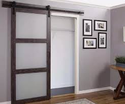 Daun pintu sesuai door dan window schedule yang dipasang pada rangka kayu adalah dengan cara lem, tanpa pemakuan, jika diperlukan, harus digunakan skrup galvanized atas persetujuan perencana dan. Daftar Ukuran Kusen Pintu Dan Jendela Rumah Minimalis