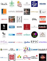 Design de ambient (coordonat de conf.dr. Arte Si Design Fad