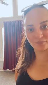 Karly Campbell Realtor