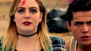 But there's trouble in paradise. Cl No Manches Frida Trailer Cinelatino Youtube