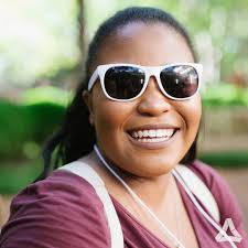 ☀️ Summer approaching — what are you up to? ☀️ Whether you're… 🌍 Studying  abroad 🪜 Community service 🏛️ Working