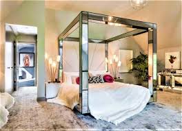 We did not find results for: Mirrored Beds Transitional Bedroom Furniture And Canopy Bed Sets Free Shipping