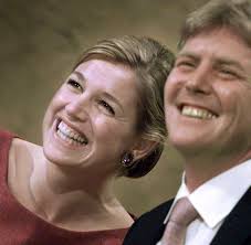 Born 27 april 1967) is the king of the netherlands, having acceded to the throne following his mother's abdication in 2013. Kronung Von Willem Alexander Maxima Der Niederlande Welt