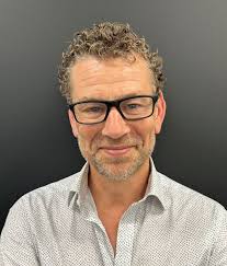 Women's Health Education Network Board — WHEN