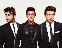 Vola a basso costo nelle destinazioni con i voli aerei più convenienti. Il Volo Wallpapers Music Hq Il Volo Pictures 4k Wallpapers 2019