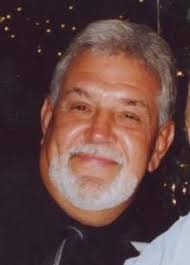 John Jack George Camden II Obituary