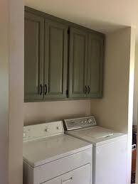 There's a reason people dread painting their cabinets. Gorgeous Cabinets Painted In Annie Sloan Chalk Paint Picture Of Time For Decor Green Bay Tripadvisor