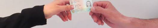 Nous devons assurer une formation continue des jeunes et des moins jeunes à la comment bien préparer l'examen du permis de chasser. Obtenir Le Permis De Chasser Chasse 79