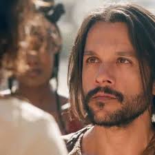 I'm asking one last time should I tattoo my face.✝️✝️✝️