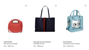 Keep in mind that affirm isn't the only way to book a getaway without paying in full upfront. Ktcxghps Torym