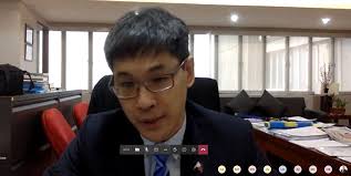 Karl Kendrick Chua (@_karlchua)