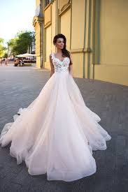 Brautkleid hochzeitskleid june elise hameau paris boho vintage laure de sagazan. Duchesse Brautkleider Fur Ludwigsburg Stuttgart Und Umgebung Happy Bride De We Love Happy Brides Verkauf Vermietung