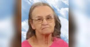 Judith M. Waymire Obituary