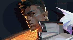 You can also upload and share your favorite valorant phoenix wallpapers. Who Is Phoenix From Valorant