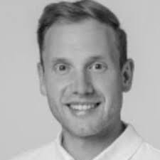 Dr. med. dent. Robert Wittich: Zahnarzt (Allg. Zahnmedizin) in Zürich