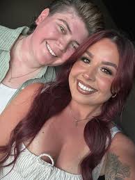 Erika MN (@erikaangelll) • Instagram photos and videos