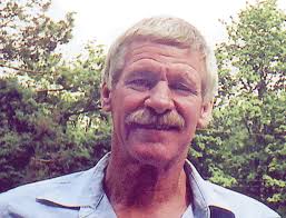 EPISODE 486: Larry Riegel Part 1