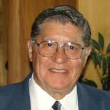 Dante Anthony Costanzo Obituary