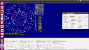 The 10 Best Linux Astrology Software Available In 2020 In 2020 Astrology Software Linux Astrology