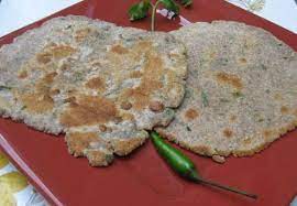 Pin On Vegan Foodies Group Submission Board