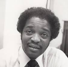 Howard Moore Obituary (2025)