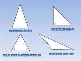 Area Of An Isosceles Triangle | Formula & Examples - Lesson | Study.Com
