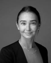 Rachael Rich's Instagram, Twitter & Facebook