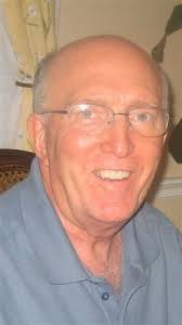 Craig Forsey Obituary